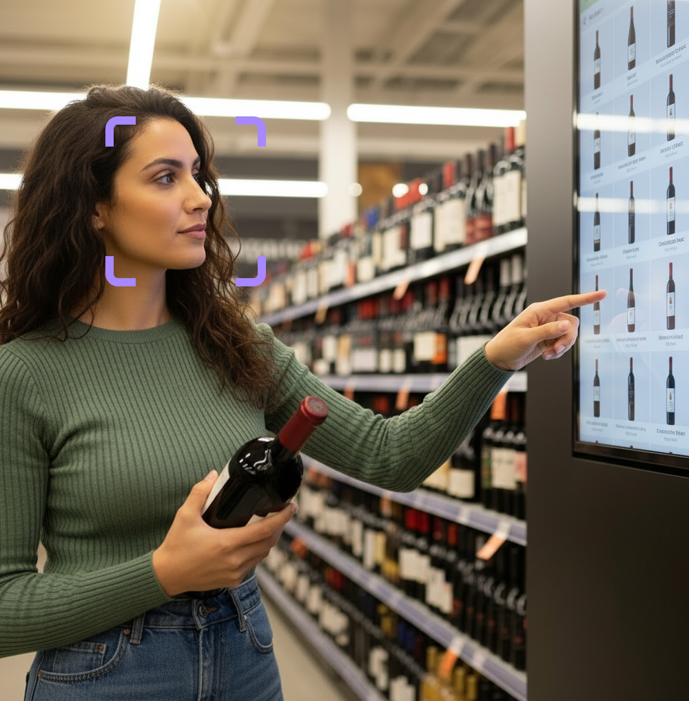 Global IA — Visão Computacional